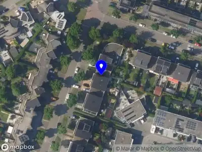 Stichting FOPA Almere