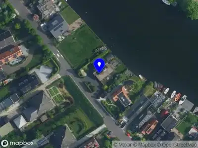 Nieuw bedrijf M.H.M. Ligthart Holding