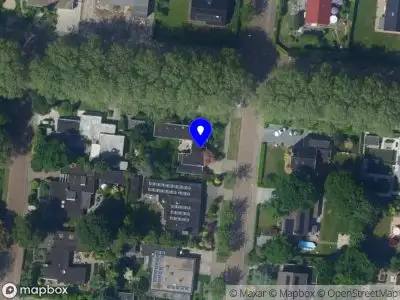 Paperwork Support Dronten