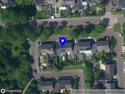 Diezet Business Support B.V.