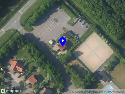 Vereniging van Eigenaren Buitenplaats Horsterwold Zeewolde