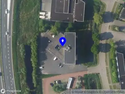 A & A Music B.V. Almere