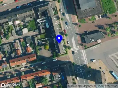 Stichting Beheer Derdengelden Scholtens Advocaten