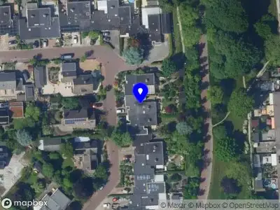 Agrarisch Advies Smits Lelystad