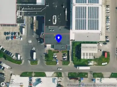 Nieuw bedrijf Dayseaday Holding B.V.