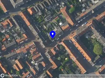 Vereniging Sur Saler