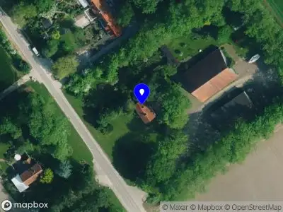 Woltinge Beheer B.V. Nagele
