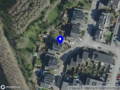 Nieuw bedrijf Coenen Beheer B.V.