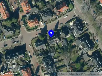 R.A. Hof Management Services B.V. Arnhem