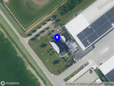 Windpark Kubbeweg Beheer B.V.