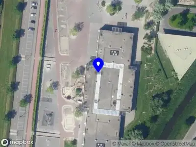 Oudervereniging Katholieke Jenaplanschool De Klimboom