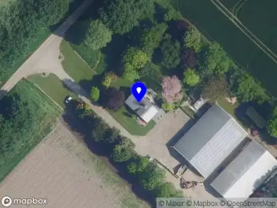 Stichting Administratiekantoor Windmolenpark Meeuwentocht