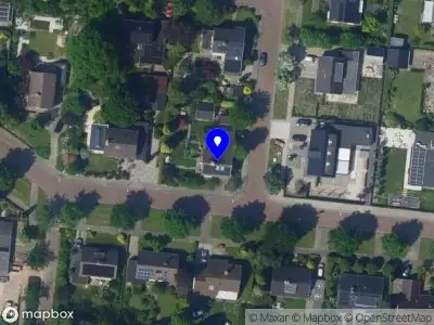 Lutra Beheer B.V. Dronten