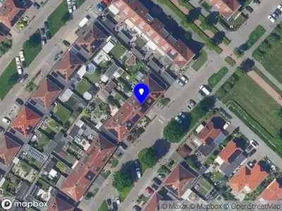 Zandokhan Diving Team Dronten