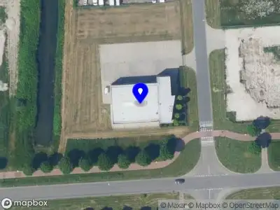 Proper Hoogwerkerverhuur B.V. Lelystad