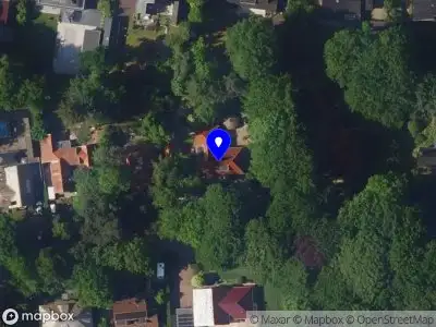 A. Koster Amersfoort Holding B.V.