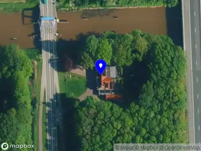 Jongerenkoor Deum Fidentes Emmeloord