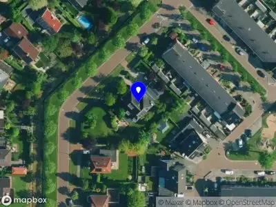 Custom Media Groep B.V. Emmeloord