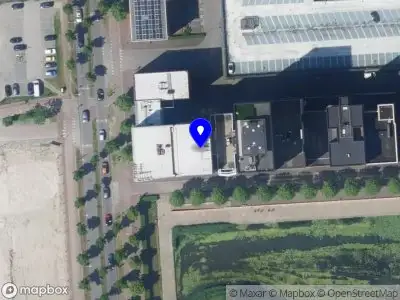 Stg. Bureau Gelijke Behandeling Flevoland