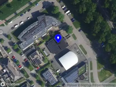 Nieuw bedrijf R.J. Sligter Beheer B.V.