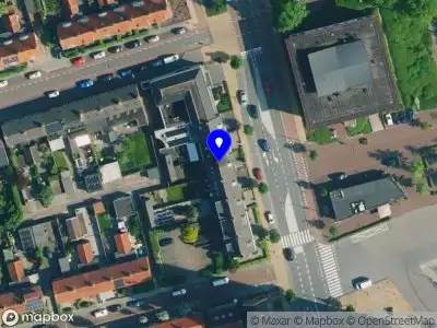 Stichting Beheer Derdengelden Hulshof & Holtrop Advocaten Emmeloord