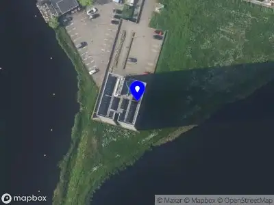 Vereniging van Eigenaars 