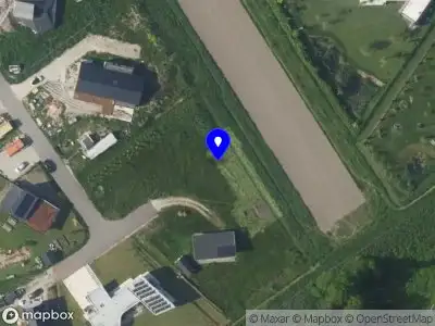 Aircraft Management Support B.V.