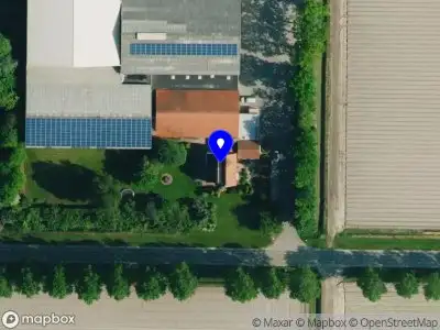 Stichting Koepel Windenergie Noordoostpolder