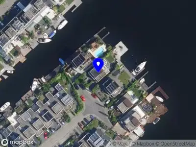 Nieuw bedrijf ERMO Holding B.V.