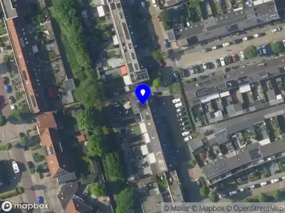 Stichting Vrienden van Voetbalvereniging Zeewolde Zeewolde