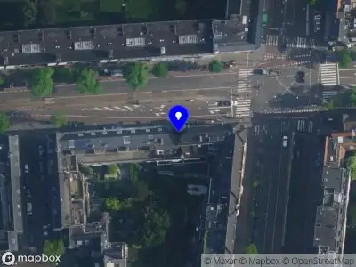 Nieuw bedrijf EZ Phone B.V.