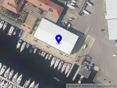 Stg. Koopsomgelden Yachting Comp. Muiderzand Almere
