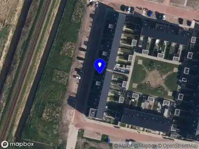 J.J. Bais Beheer B.V. Sneek