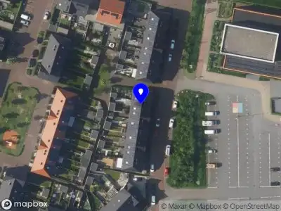 D.V.L. Harderwijk