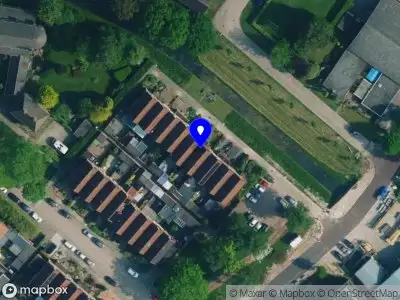 Stichting Dorpskrant Marknesse