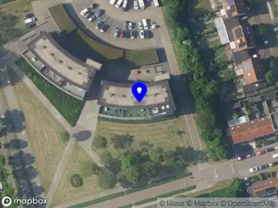 Gooisch Beheer Holding B.V. Zeewolde