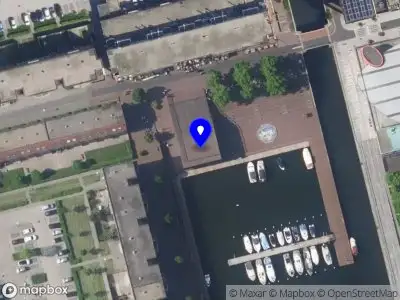 Stichting Casa Casla