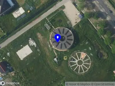 Kinderopvang School uit de Toekomst