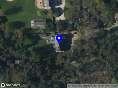 Nieuw bedrijf Ark Holding