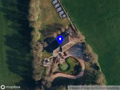 J.K.L. van Leeuwen Holding B.V.