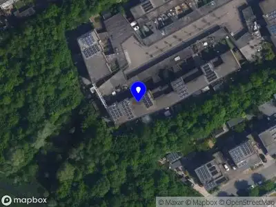 Beheervereniging Noorderplassen-West gebied 2.X.3.H. Almere