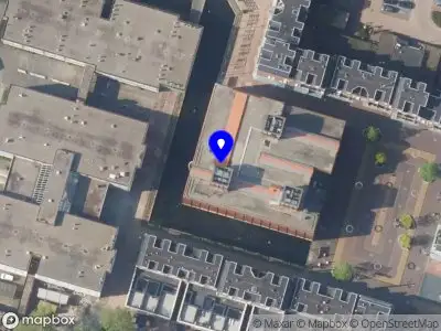 Stichting Sterrenwacht Almere