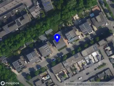 Turna Beheer B.V. Almere