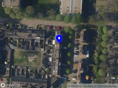 Nieuw bedrijf Creative Stones