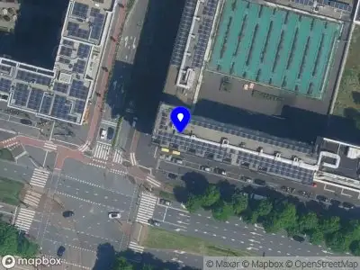 Foodlovers Holding B.V.