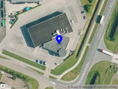 Custom Connect Groep B.V. Emmeloord