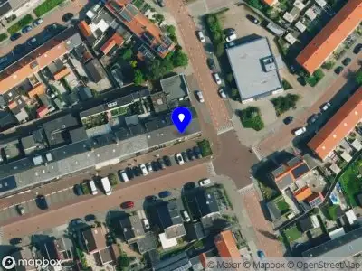 Johan Lindeboom Beheer B.V.