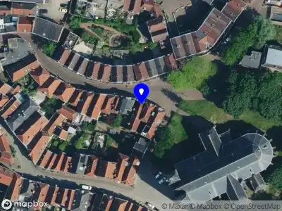 Solc B.V. Deventer