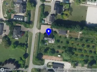 Baruich B.V. Lelystad