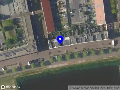 Stichting Federatie Almeerse Podiumkunsten